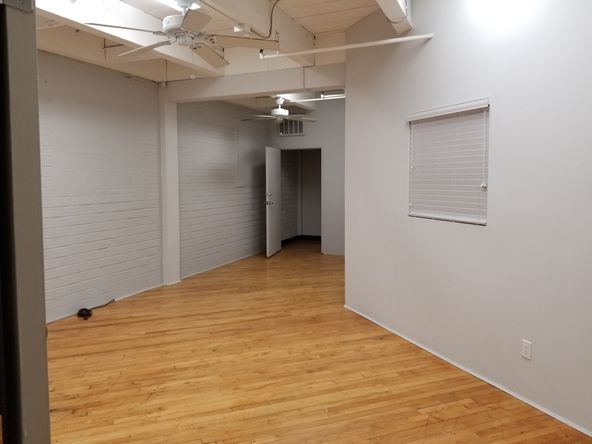 2nd Fl- Ste 221